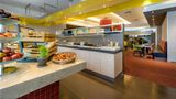 <b>Novotel Aachen City Restaurant</b>. Images powered by <a href="https://iceportal.shijigroup.com/" title="IcePortal" target="_blank">IcePortal</a>.