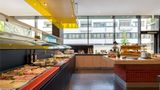 <b>Novotel Aachen City Restaurant</b>. Images powered by <a href="https://iceportal.shijigroup.com/" title="IcePortal" target="_blank">IcePortal</a>.
