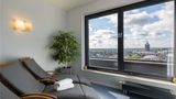 <b>Novotel Aachen City Other</b>. Images powered by <a href="https://iceportal.shijigroup.com/" title="IcePortal" target="_blank">IcePortal</a>.