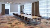 <b>Novotel Aachen City Meeting</b>. Images powered by <a href="https://iceportal.shijigroup.com/" title="IcePortal" target="_blank">IcePortal</a>.