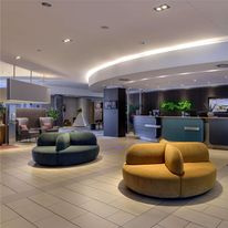 Novotel Aachen City