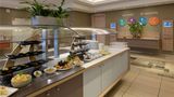 Novotel Aachen City Meeting