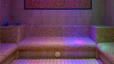 <b>Novotel Aachen City Other</b>. Images powered by <a href="https://iceportal.shijigroup.com/" title="IcePortal" target="_blank">IcePortal</a>.