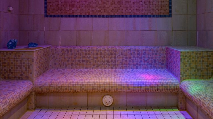 Novotel Aachen City Other