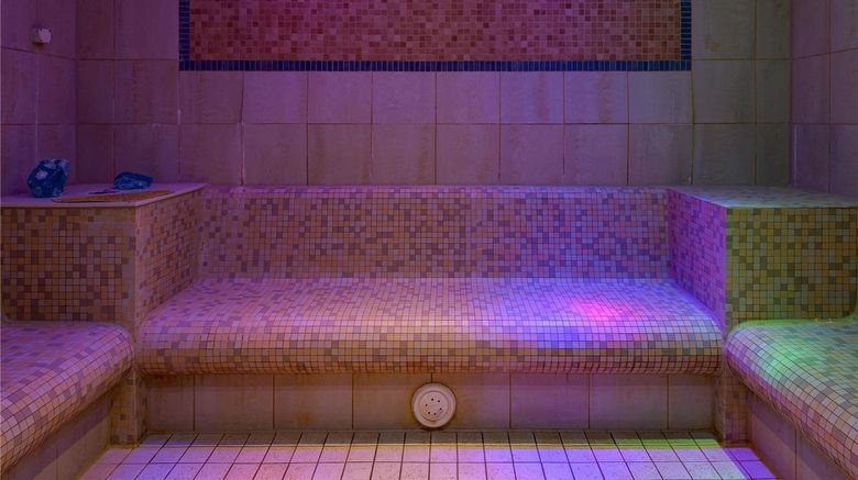 <b>Novotel Aachen City Other</b>. Images powered by <a href="https://iceportal.shijigroup.com/" title="IcePortal" target="_blank">IcePortal</a>.