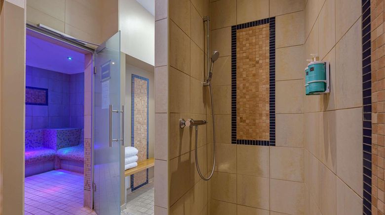 <b>Novotel Aachen City Health</b>. Images powered by <a href="https://iceportal.shijigroup.com/" title="IcePortal" target="_blank">IcePortal</a>.