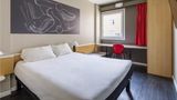 <b>Ibis Madrid Getafe Room</b>. Images powered by <a href="https://iceportal.shijigroup.com/" title="IcePortal" target="_blank">IcePortal</a>.