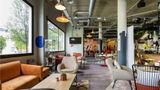 <b>Ibis Madrid Getafe Restaurant</b>. Images powered by <a href="https://iceportal.shijigroup.com/" title="IcePortal" target="_blank">IcePortal</a>.