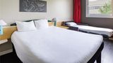 <b>Ibis Madrid Getafe Room</b>. Images powered by <a href="https://iceportal.shijigroup.com/" title="IcePortal" target="_blank">IcePortal</a>.