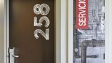 <b>Ibis Madrid Getafe Other</b>. Images powered by <a href="https://iceportal.shijigroup.com/" title="IcePortal" target="_blank">IcePortal</a>.