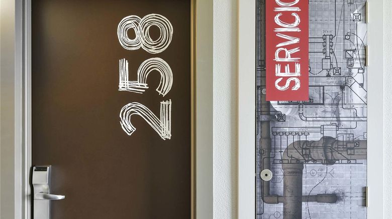 <b>Ibis Madrid Getafe Other</b>. Images powered by <a href="https://iceportal.shijigroup.com/" title="IcePortal" target="_blank">IcePortal</a>.