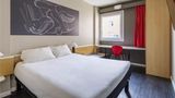 Ibis Madrid Getafe Room