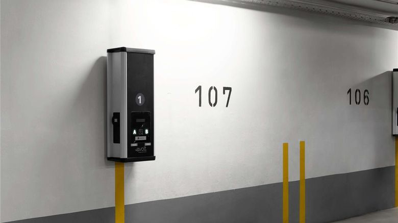 <b>Moevenpick Budapest Centre Other</b>. Images powered by <a href="https://iceportal.shijigroup.com/" title="IcePortal" target="_blank">IcePortal</a>.
