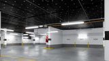 <b>Moevenpick Budapest Centre Other</b>. Images powered by <a href="https://iceportal.shijigroup.com/" title="IcePortal" target="_blank">IcePortal</a>.