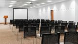 <b>Moevenpick Budapest Centre Meeting</b>. Images powered by <a href="https://iceportal.shijigroup.com/" title="IcePortal" target="_blank">IcePortal</a>.