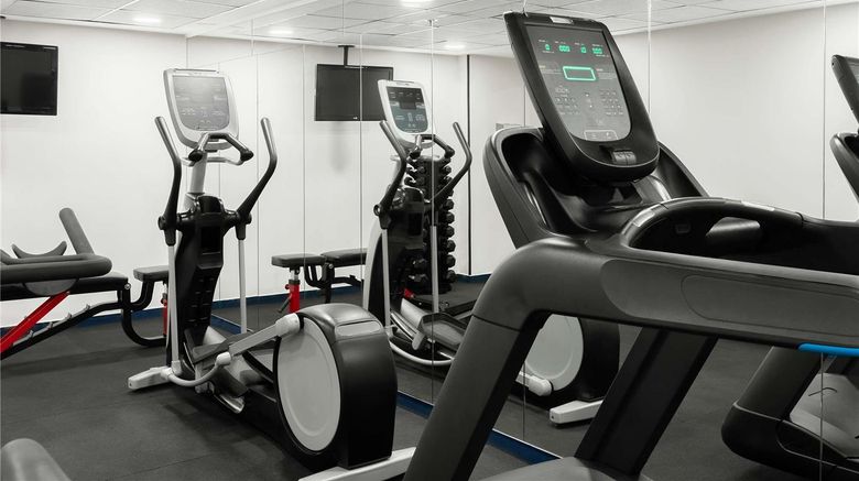 <b>Moevenpick Budapest Centre Other</b>. Images powered by <a href="https://iceportal.shijigroup.com/" title="IcePortal" target="_blank">IcePortal</a>.