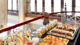 Moevenpick Budapest Centre Meeting