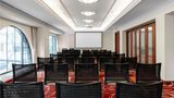 Moevenpick Budapest Centre Meeting