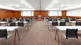 Moevenpick Budapest Centre Meeting