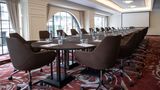 <b>Moevenpick Budapest Centre Meeting</b>. Images powered by <a href="https://iceportal.shijigroup.com/" title="IcePortal" target="_blank">IcePortal</a>.