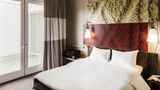 Ibis Winterthur City Room