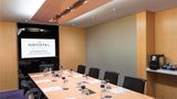 Novotel Century Hong Kong Hotel Meeting
