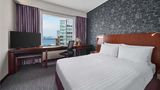 Novotel Century Hong Kong Hotel Suite