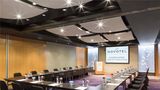Novotel Century Hong Kong Hotel Meeting