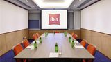 Ibis Hong Kong North Point Hotel Meeting