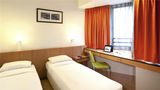 <b>Ibis Hong Kong North Point Hotel Room</b>. Images powered by <a href="https://iceportal.shijigroup.com/" title="IcePortal" target="_blank">IcePortal</a>.