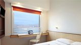 Ibis Hong Kong North Point Hotel Room