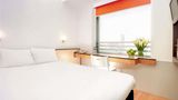 Ibis Hong Kong North Point Hotel Room
