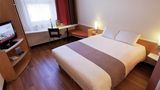 Ibis Bratislava Centrum Room