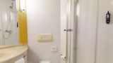 Ibis Bratislava Centrum Room