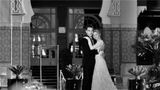 <b>Sofitel Marrakech Palais Imperial & Spa Other</b>. Images powered by <a href="https://iceportal.shijigroup.com/" title="IcePortal" target="_blank">IcePortal</a>.
