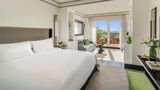 <b>Sofitel Marrakech Palais Imperial & Spa Room</b>. Images powered by <a href="https://iceportal.shijigroup.com/" title="IcePortal" target="_blank">IcePortal</a>.