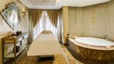 <b>Sofitel Marrakech Palais Imperial & Spa Spa</b>. Images powered by <a href="https://iceportal.shijigroup.com/" title="IcePortal" target="_blank">IcePortal</a>.