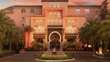 Sofitel Marrakech Palais Imperial & Spa Exterior