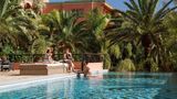 Sofitel Marrakech Palais Imperial & Spa Pool