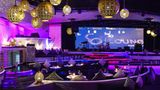 Sofitel Marrakech Palais Imperial & Spa Meeting