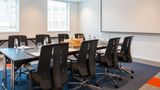Ibis World Trade Centre Meeting