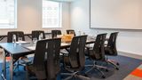 Ibis World Trade Centre Meeting