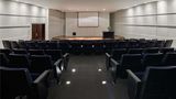 Mercure Belo Horizonte Lourdes Meeting