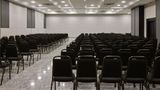 Mercure Belo Horizonte Lourdes Meeting