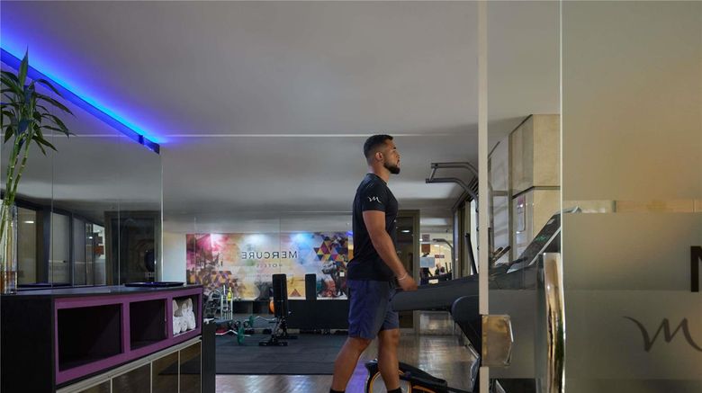 <b>Mercure Belo Horizonte Lourdes Other</b>. Images powered by <a href="https://iceportal.shijigroup.com/" title="IcePortal" target="_blank">IcePortal</a>.