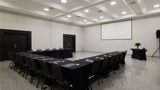 Mercure Belo Horizonte Lourdes Meeting