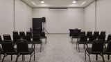 <b>Mercure Belo Horizonte Lourdes Meeting</b>. Images powered by <a href="https://iceportal.shijigroup.com/" title="IcePortal" target="_blank">IcePortal</a>.