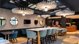 Ibis Bastille Faubourg St Antoine Restaurant