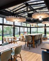 Ibis Bastille Faubourg St Antoine