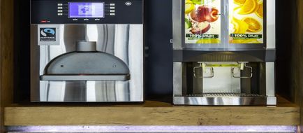 Ibis Budget Luxembourg Aeroport Exterior